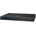 PLANET 16-Port Combo IP KVM Switch: KVM превключвател Монтаж в сървърен шкаф Черен (IKVM-210-16)