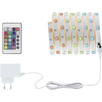 Lighting 3989