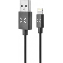 Fixed FIXD-UL-BK USB / Lightning, 1m