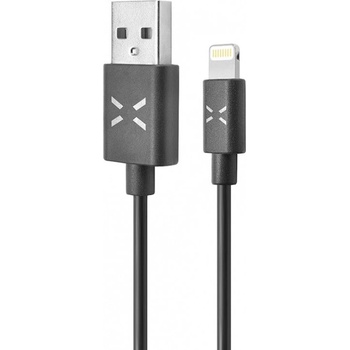 Fixed FIXD-UL-BK USB / Lightning, 1m