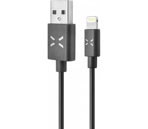 Fixed FIXD-UL-BK USB / Lightning, 1m
