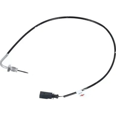 NRF Čidlo teploty výfukových plynů EASY FIT NRF 707407