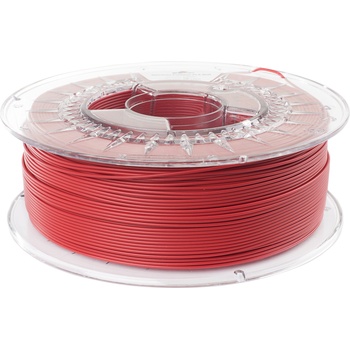 Spectrum PLA MATT Bloody Red - 1, 75 mm (80240)