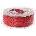 Spectrum PLA MATT Bloody Red - 1, 75 mm (80240)