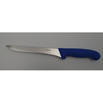 Giesser Nůž vykošťovací 18 cm