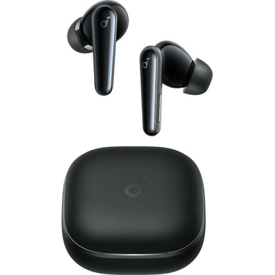 Anker soundcore Liberty 5 A3957G11