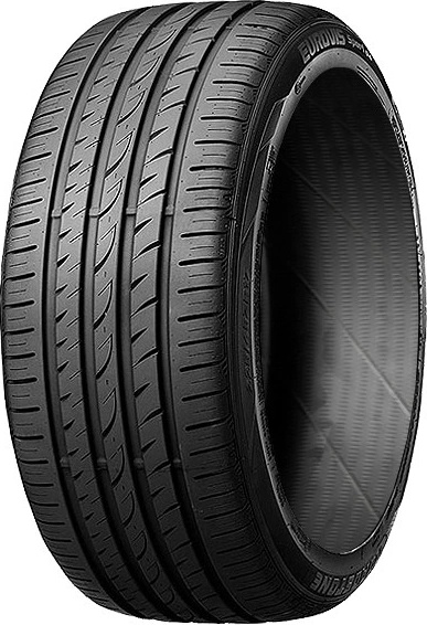 Roadstone Eurovis Sport 04 205/45 R17 88W od 81 € - Heureka.sk