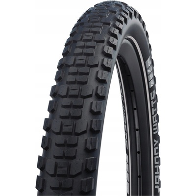 Schwalbe Johnny Watts 27,5x2,60 s drátem