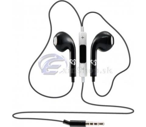 SBOX iEP-204