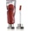 Muzigae mansion Objet Liquid дълготрайно течно червило с матиращ ефект цвят 007 Chillin 6ml