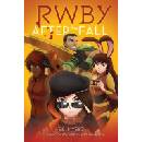 After the Fall Rwby