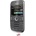 Nokia Asha 302