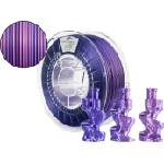 Spectrum PLA Magic Silk Magenta Dream - 1, 75 mm / 1000 g (81417)