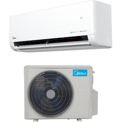 Midea Solunar split 3,5 kW LUN-12-SP