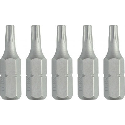 DeWALT Bit šroubovací Torx 25-T25-5