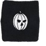 RAZAMATAZ Потник helloween - pumpkin - razamataz - wb261