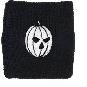 RAZAMATAZ Потник helloween - pumpkin - razamataz - wb261