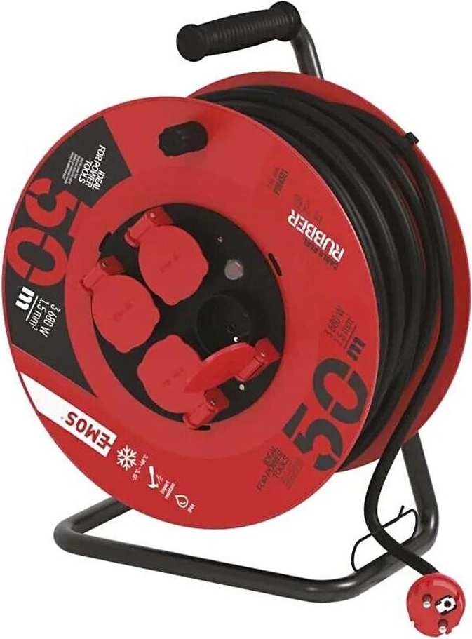 Emos EMS047