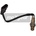 Lambda sonda MAXGEAR 59-0035