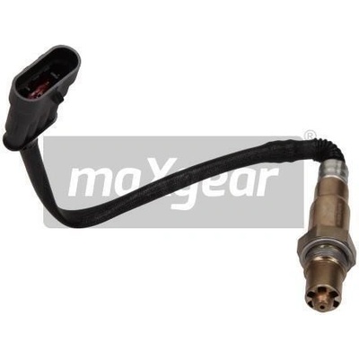 Lambda sonda MAXGEAR 59-0035