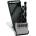 Bosch 2609255214