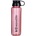TITIZ Казанче IRIS AQUA 700ml TP-628 (TP-628)