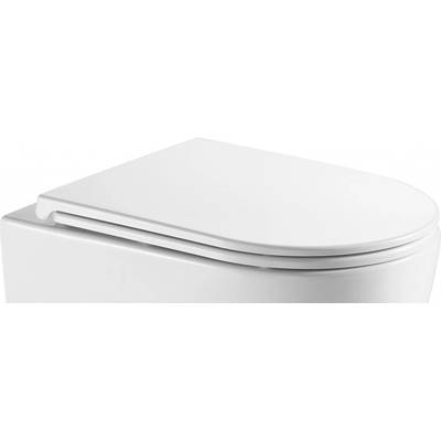 OLSEN SPA ARCO FLAT OLKLT2149AUQ1SE