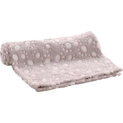 Flamingo Deka pre psov Dario