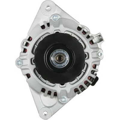 generátor AS-PL A9037
