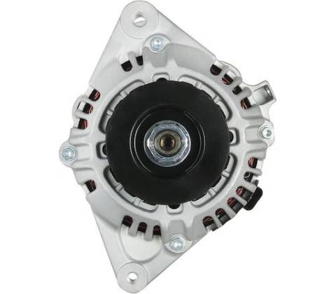 generátor AS-PL A9037