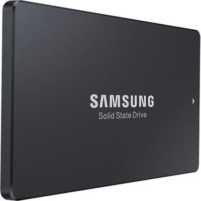 Samsung PM897 1,92TB, MZ7L31T9HBNA-00A07