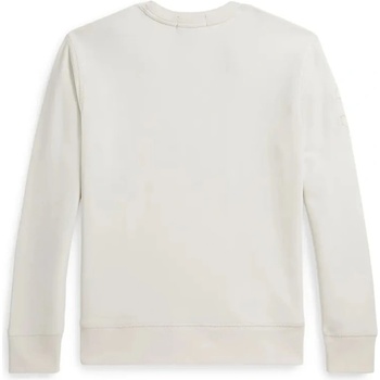 Ralph Lauren Детски суичър Polo Ralph Lauren (323A12253001)