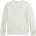 Ralph Lauren Детски суичър Polo Ralph Lauren (323A12253001)