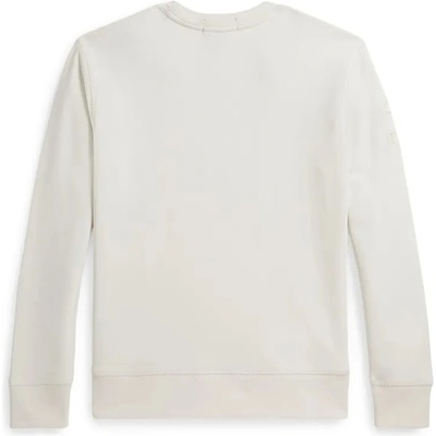 Ralph Lauren Детски суичър Polo Ralph Lauren (323A12253001)