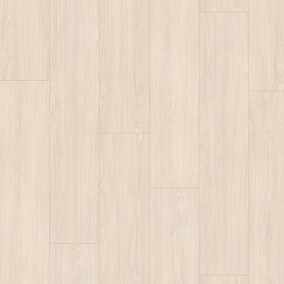 Egger NatureSense Aqua+ Large Dub Casella biely EL2150 2,5427 m²