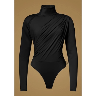 Goldbergh Viva Ski body Black