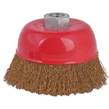 Raider 100 mm 171106