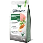 Eminent Light/Weight Control 15 kg