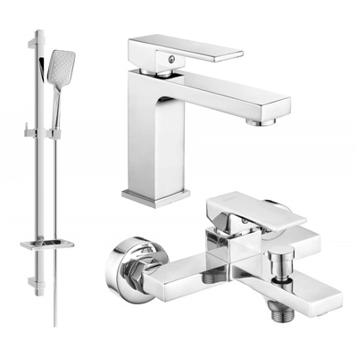 Mexen Uno 71403DQ62-00