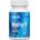 VPLab Daily 1 Sport Multivitamin [100 капсули]