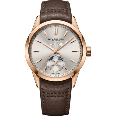 Raymond Weil 2766-PC5-64001