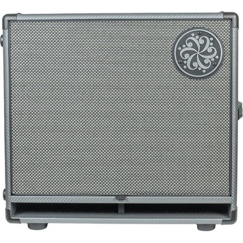 Darkglass DG112N Бас кабинет