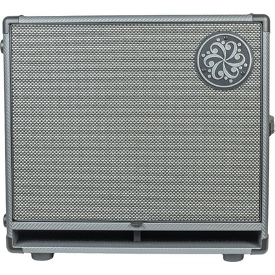 Darkglass DG112N Бас кабинет