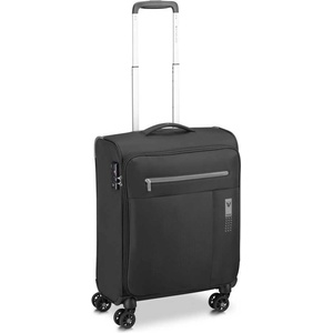 Roncato Lite soft s - sportisimo - 258,15 лв