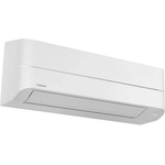 Toshiba RAS-B10B2KV2G-E Essento Климатици