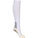 Merco SoxLong