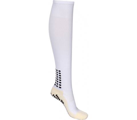 Merco SoxLong