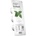 Click & Grow Семена Click and Grow Тайландски босилек, 3 броя (SGR37X3)