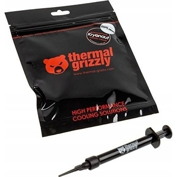Thermal Grizzly Conductonaut 1 g TG-C-001-R