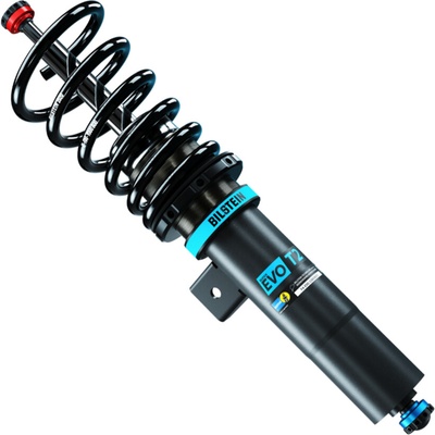 Bilstein Stavitelný podvozek EVO T2 48-808287 pro BMW 3 (G20, G80, G28) M3 • 353 kW • 2020—2026